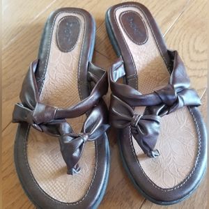 b.o.c. Sandals